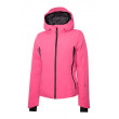 Powder W Jacket (Donna)